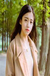 嘲我混得差？我老婆可是国民女神全文版
