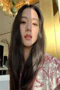 朱元璋被我说得退位让贤了精选全文