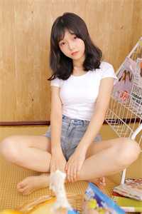 诡嫁新娘全文浏览