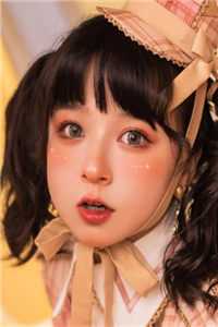 全集小说推荐穿成霸总妻，我炮灰碾压女主角！