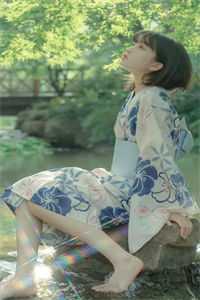 她毅然离婚！前夫追妻火葬场完整作品