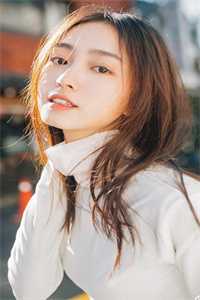短篇小说阅读穿书女配娇又软，山里糙汉宠妻上头