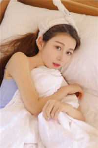 离婚后，老公天天跪求复合畅读精品小说