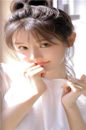 带着空间修炼后,她成了名门女将完整阅读