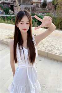 婚情告急，前夫滚远点！完整章节阅读