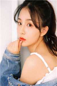 我夫权倾朝野，我娘宠冠后宫精修版