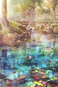 完整文集大夏无神,但有十亿真龙