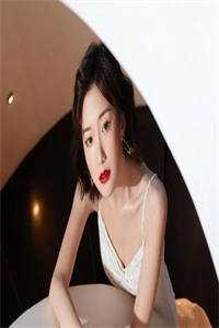 和死对头奉子成婚了畅销小说