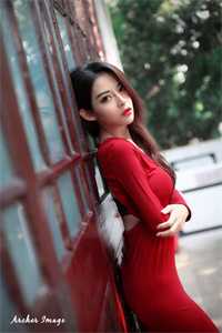 重生八零：被九个女儿团宠了畅读佳作