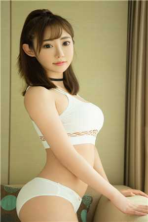 穿书女配：你们管这满级大佬叫炮灰？全文小说