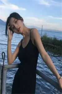 蜜宠999天:爵爷抱紧我长篇小说