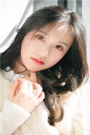 短篇小说阅读穿书女配娇又软,山里糙汉宠妻上头