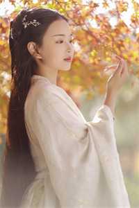 掠爱甜婚：太子强娶她入东宫全文完结