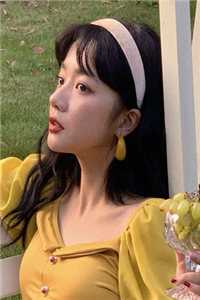 发现世子女儿身后,皇叔爱意藏不住了全集小说阅读