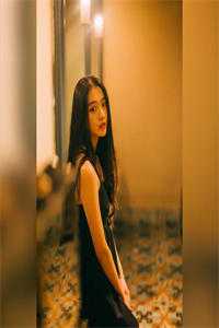 完整作品与美女房客合租后