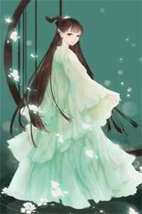 离婚后，疯批总裁服软了畅读全文