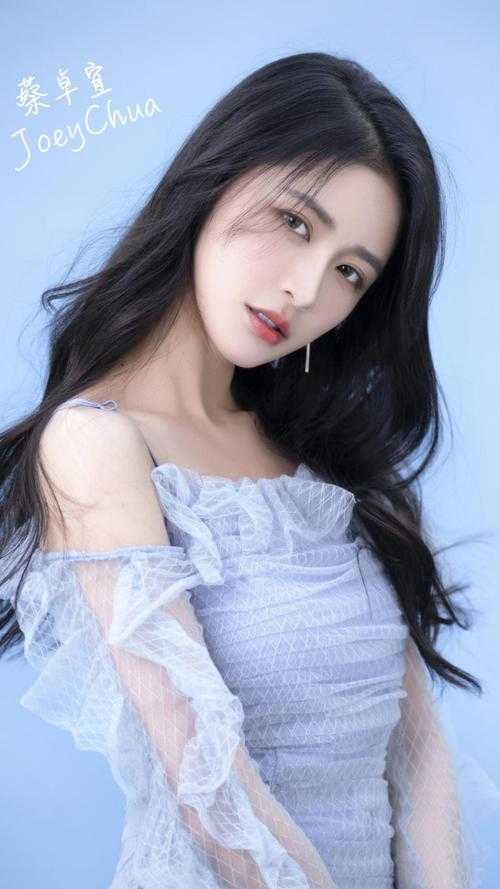 掌心独宠：错撩权势滔天的大佬优质全文