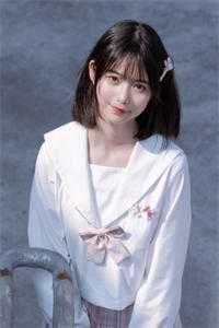 精品文夫君独宠爱妾？我攻略婆婆来撑腰