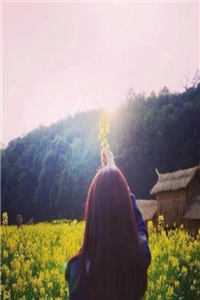 儿女惨死，重生嫁战神前夫悔断肠