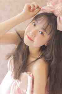 85花们惊呼:你真是演技派啊