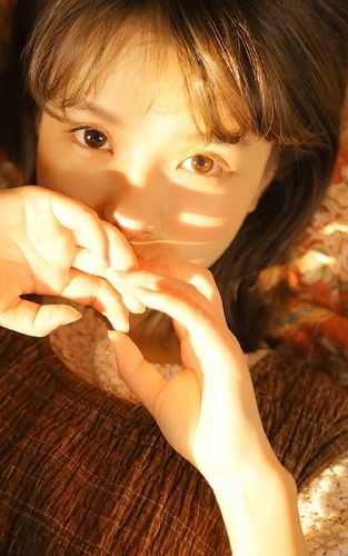 娘娘人间清醒，暴君追妻火葬场全本小说推荐