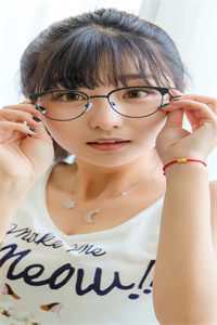 全本小说身边人重生后，我成了团宠