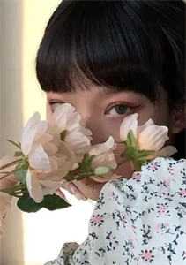 巨富归来