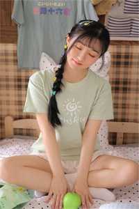 麝香子