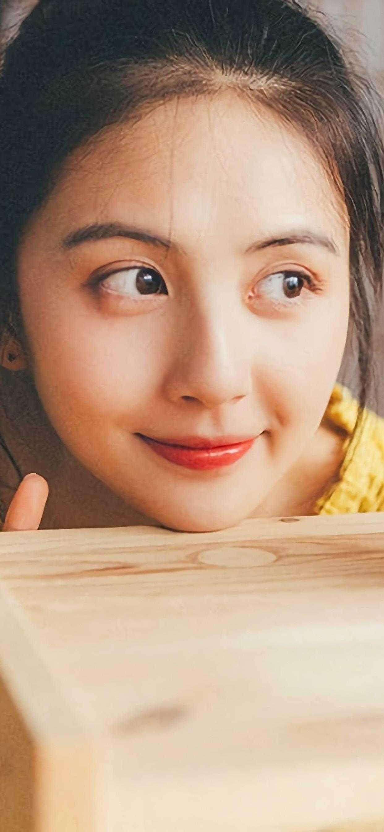 绝世偏宠:江少的小娇妻