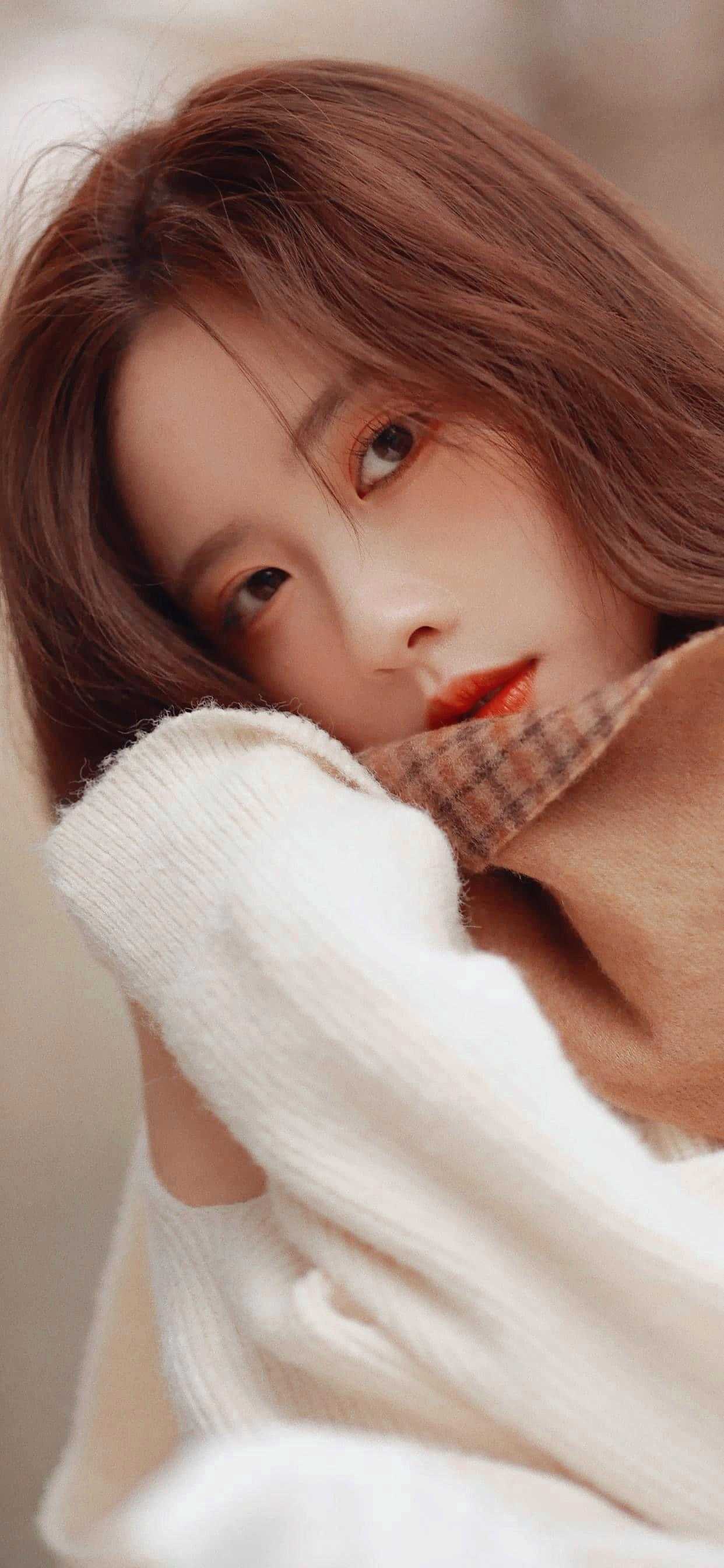 帝后世无双