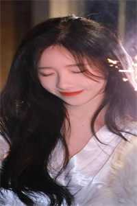 反派：从女董事的贴身保镖开始