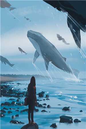 纵横四海
