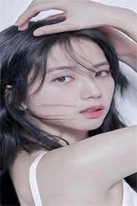 爱不可求