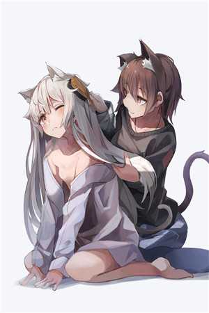 嫡女二嫁