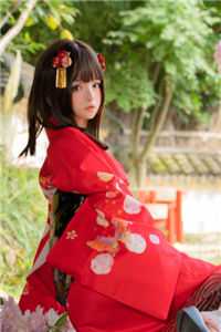 穿越古代成美人，靠生子宠冠后宫