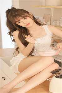 新婚夜，她被偏执老公宠翻了