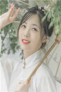 穿成武大郎，我抬手就掀了金莲送的药！