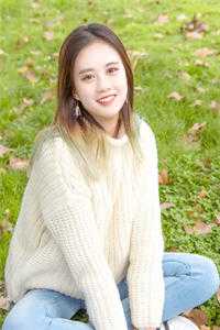 欺香