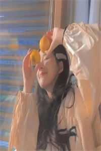 长得太美，被宿管阿姨误当成女生