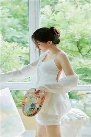 我在春日遇见你之文总独宠妻
