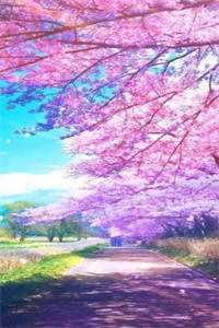 血包重生后，选择发疯