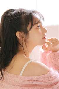 官色美人图
