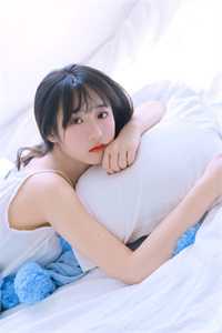 军婚超甜,神医军嫂玩转八零