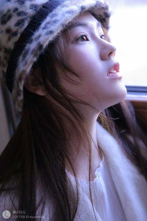 盛唐狂婿