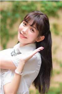 农家小福女，全城人求着我扶贫！