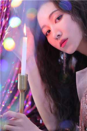 谍战逆袭：我的代号铁丝网