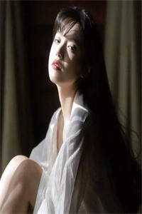女舔狗觉醒后,渣男要多惨有多惨!