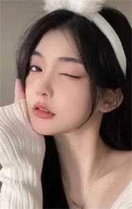 盖世龙枭