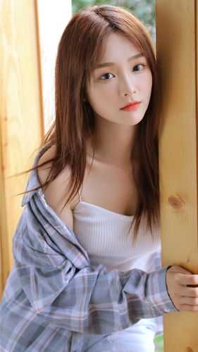 欺香