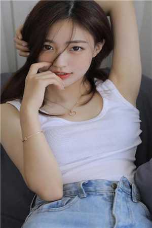 觅曦